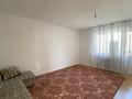 2-комнатная квартира · 65 м² · 4/13 этаж, мкр Нуркент — Рыскулова, пересечение Момышулы за 200 000 ₸ в Алматы, Алатауский р-н — фото 6