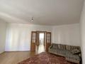 2-комнатная квартира · 65 м² · 4/13 этаж, мкр Нуркент — Рыскулова, пересечение Момышулы за 200 000 ₸ в Алматы, Алатауский р-н — фото 7