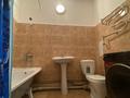 2-комнатная квартира · 65 м² · 4/13 этаж, мкр Нуркент — Рыскулова, пересечение Момышулы за 200 000 ₸ в Алматы, Алатауский р-н — фото 8