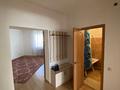 2-комнатная квартира · 65 м² · 4/13 этаж, мкр Нуркент — Рыскулова, пересечение Момышулы за 200 000 ₸ в Алматы, Алатауский р-н — фото 9