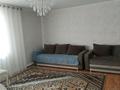 Отдельный дом · 6 комнат · 160 м² · 10 сот., Жабаева — За магазином Артур, вторая улица за 45 млн ₸ в Кояндах — фото 4