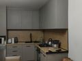 Отдельный дом · 6 комнат · 160 м² · 10 сот., Жабаева — За магазином Артур, вторая улица за 45 млн ₸ в Кояндах — фото 5