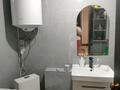 Отдельный дом · 6 комнат · 160 м² · 10 сот., Жабаева — За магазином Артур, вторая улица за 45 млн ₸ в Кояндах — фото 6
