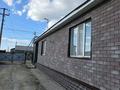 Отдельный дом · 6 комнат · 160 м² · 10 сот., Жабаева — За магазином Артур, вторая улица за 45 млн ₸ в Кояндах — фото 8