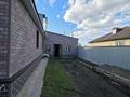 Отдельный дом · 6 комнат · 160 м² · 10 сот., Жабаева — За магазином Артур, вторая улица за 45 млн ₸ в Кояндах — фото 11