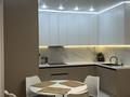 2-комнатная квартира · 42 м² · 4/14 этаж, мкр Туран 189/25 — На против City Mall за 230 000 ₸ в Шымкенте, Каратауский р-н