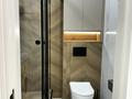2-комнатная квартира · 42 м² · 4/14 этаж, мкр Туран 189/25 — На против City Mall за 230 000 ₸ в Шымкенте, Каратауский р-н — фото 10