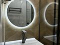 2-комнатная квартира · 42 м² · 4/14 этаж, мкр Туран 189/25 — На против City Mall за 230 000 ₸ в Шымкенте, Каратауский р-н — фото 12