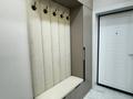 2-комнатная квартира · 42 м² · 4/14 этаж, мкр Туран 189/25 — На против City Mall за 230 000 ₸ в Шымкенте, Каратауский р-н — фото 16