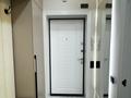 2-комнатная квартира · 42 м² · 4/14 этаж, мкр Туран 189/25 — На против City Mall за 230 000 ₸ в Шымкенте, Каратауский р-н — фото 17