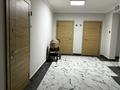2-комнатная квартира · 42 м² · 4/14 этаж, мкр Туран 189/25 — На против City Mall за 230 000 ₸ в Шымкенте, Каратауский р-н — фото 20