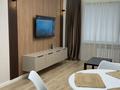 2-комнатная квартира · 42 м² · 4/14 этаж, мкр Туран 189/25 — На против City Mall за 230 000 ₸ в Шымкенте, Каратауский р-н — фото 4