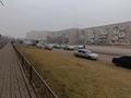 Еркін · 75 м², бағасы: 36 млн ₸ в Астане, Алматы р-н