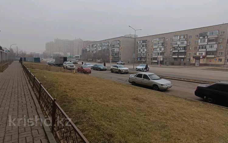 Еркін · 75 м², бағасы: 36 млн ₸ в Астане, Алматы р-н — фото 2