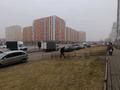 Еркін · 75 м², бағасы: 36 млн ₸ в Астане, Алматы р-н — фото 2