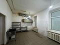 Еркін · 75 м², бағасы: 36 млн ₸ в Астане, Алматы р-н — фото 5