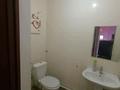 Еркін · 75 м², бағасы: 36 млн ₸ в Астане, Алматы р-н — фото 6