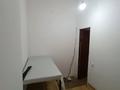 Еркін · 75 м², бағасы: 36 млн ₸ в Астане, Алматы р-н — фото 8