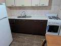 1-комнатная квартира · 30 м² · 1/2 этаж, Потанина — Жангильдина - Болтирик шешен за 180 000 ₸ в Алматы, Жетысуский р-н