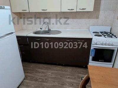 1-комнатная квартира · 30 м² · 1/2 этаж, Потанина — Жангильдина - Болтирик шешен за 180 000 ₸ в Алматы, Жетысуский р-н