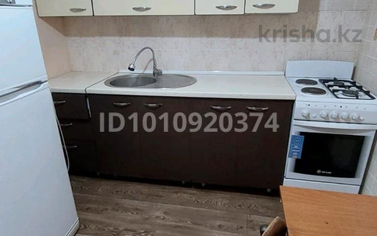 1-комнатная квартира · 30 м² · 1/2 этаж, Потанина — Жангильдина - Болтирик шешен за 180 000 ₸ в Алматы, Жетысуский р-н — фото 2