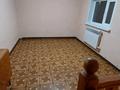 1-комнатная квартира · 30 м² · 1/2 этаж, Потанина — Жангильдина - Болтирик шешен за 180 000 ₸ в Алматы, Жетысуский р-н — фото 3