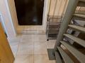 1-комнатная квартира · 30 м² · 1/2 этаж, Потанина — Жангильдина - Болтирик шешен за 180 000 ₸ в Алматы, Жетысуский р-н — фото 5