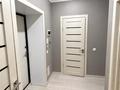 1-комнатная квартира · 35 м² · 5/9 этаж, Мустафа Шокай 107 — Болекпаева за ~ 20 млн ₸ в Астане, Алматы р-н