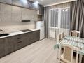 1-комнатная квартира · 35 м² · 5/9 этаж, Мустафа Шокай 107 — Болекпаева за ~ 20 млн ₸ в Астане, Алматы р-н — фото 7