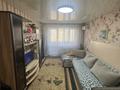 3-бөлмелі пәтер · 60.5 м² · 4/5 қабат, Королева 70, бағасы: ~ 14.5 млн ₸ в Экибастузе — фото 5