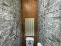 3-бөлмелі пәтер · 60.5 м² · 4/5 қабат, Королева 70, бағасы: ~ 14.5 млн ₸ в Экибастузе — фото 8