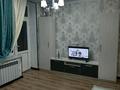 1-комнатная квартира · 36 м² · 3 этаж, Тауке хана 8 за 12 000 ₸ в Шымкенте — фото 3