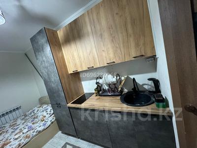 1-бөлмелі пәтер · 22 м² · 2/25 қабат, мкр 11 112в, бағасы: 1 500 〒 в Актобе