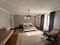 2-комнатная квартира · 70 м² · 1/9 этаж, Сатпаева 48в — Владимирская за 15 000 〒 в Атырау