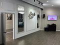 Қоғамдық тамақтану орны · 200 м², бағасы: 86 млн ₸ в Атырау, мкр Сарыкамыс — фото 3