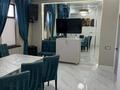 Қоғамдық тамақтану орны · 200 м², бағасы: 86 млн ₸ в Атырау, мкр Сарыкамыс — фото 6