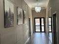 Қоғамдық тамақтану орны · 200 м², бағасы: 86 млн ₸ в Атырау, мкр Сарыкамыс — фото 7