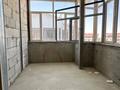 1-комнатная квартира · 37.8 м² · 10/10 этаж, Куаныша Толеметова за 13.5 млн ₸ в Шымкенте, Абайский р-н — фото 8