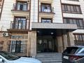 1-комнатная квартира · 37.8 м² · 10/10 этаж, Куаныша Толеметова за 13.5 млн ₸ в Шымкенте, Абайский р-н — фото 3
