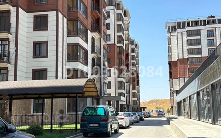 1-комнатная квартира · 37.8 м² · 10/10 этаж, Куаныша Толеметова за 13.5 млн ₸ в Шымкенте, Абайский р-н — фото 15
