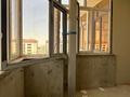 1-комнатная квартира · 37.8 м² · 10/10 этаж, Куаныша Толеметова за 13.5 млн ₸ в Шымкенте, Абайский р-н — фото 9