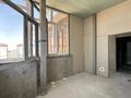 1-комнатная квартира · 37.8 м² · 10/10 этаж, Куаныша Толеметова за 13.5 млн ₸ в Шымкенте, Абайский р-н — фото 10