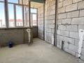 1-комнатная квартира · 37.8 м² · 10/10 этаж, Куаныша Толеметова за 13.5 млн ₸ в Шымкенте, Абайский р-н — фото 11