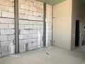 1-комнатная квартира · 37.8 м² · 10/10 этаж, Куаныша Толеметова за 13.5 млн ₸ в Шымкенте, Абайский р-н — фото 13