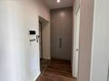 2-комнатная квартира · 38 м² · 9/9 этаж, Туран 55/7 за 27.6 млн ₸ в Астане, Нура р-н — фото 2
