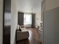 2-комнатная квартира · 38 м² · 9/9 этаж, Туран 55/7 за 27.6 млн ₸ в Астане, Нура р-н — фото 3
