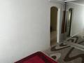 3-комнатная квартира, 65 м², 3/5 этаж, Бауржан Момушулы 52 за 18.5 млн 〒 в Экибастузе — фото 5