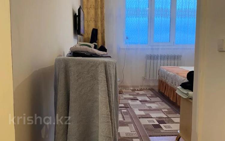 2-бөлмелі пәтер · 48 м² · 4/5 қабат, ул. Абая, бағасы: 15.5 млн ₸ в Щучинске — фото 2