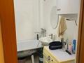 2-бөлмелі пәтер · 48 м² · 4/5 қабат, ул. Абая, бағасы: 15.5 млн ₸ в Щучинске — фото 10