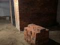 2-бөлмелі пәтер · 48 м² · 4/5 қабат, ул. Абая, бағасы: 15.5 млн ₸ в Щучинске — фото 13